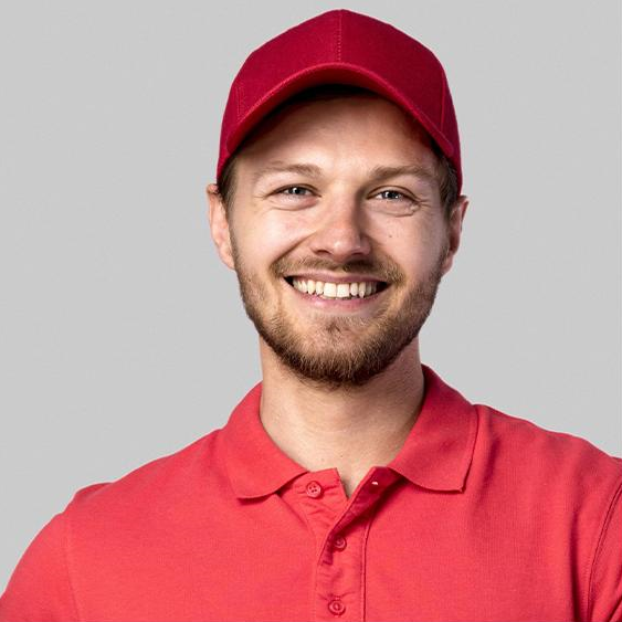 Tomasz